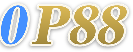 0p88