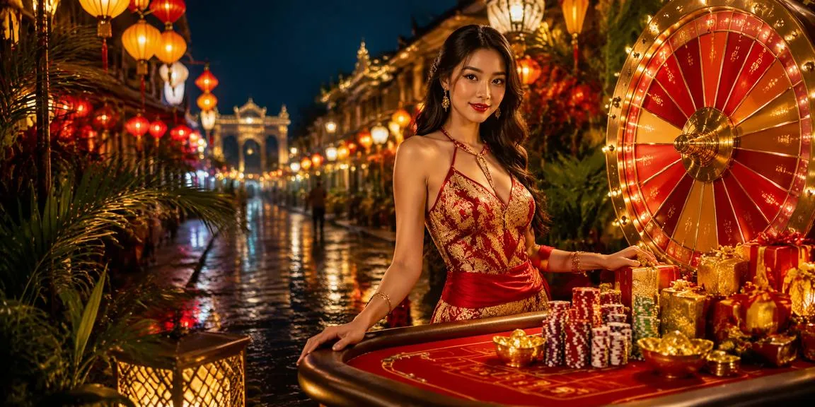 Câu Hỏi ZaloPay