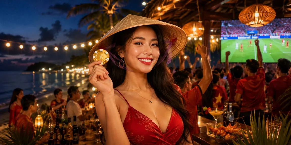 Thuật Ngữ